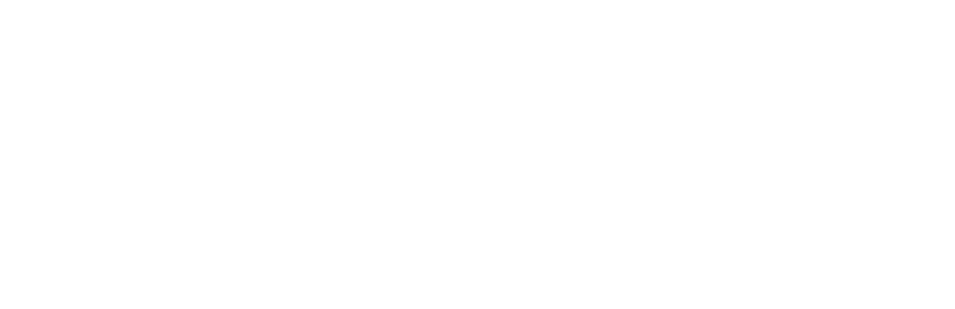 Logo da He4rtDevs